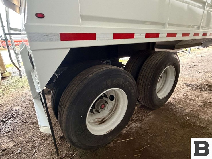 2025-neville-gt4022hr-image-17