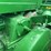 john-deere-227-image-86