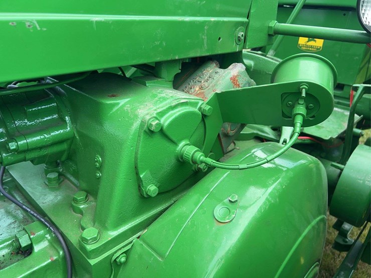 john-deere-227-image-86