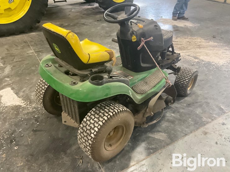 john-deere-la-image-5