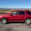 2006-chevrolet-equinox-image-3