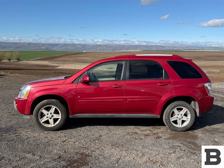 2006-chevrolet-equinox-image-3