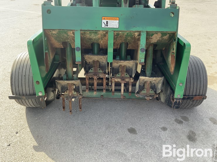 massey-ferguson-730-image-13