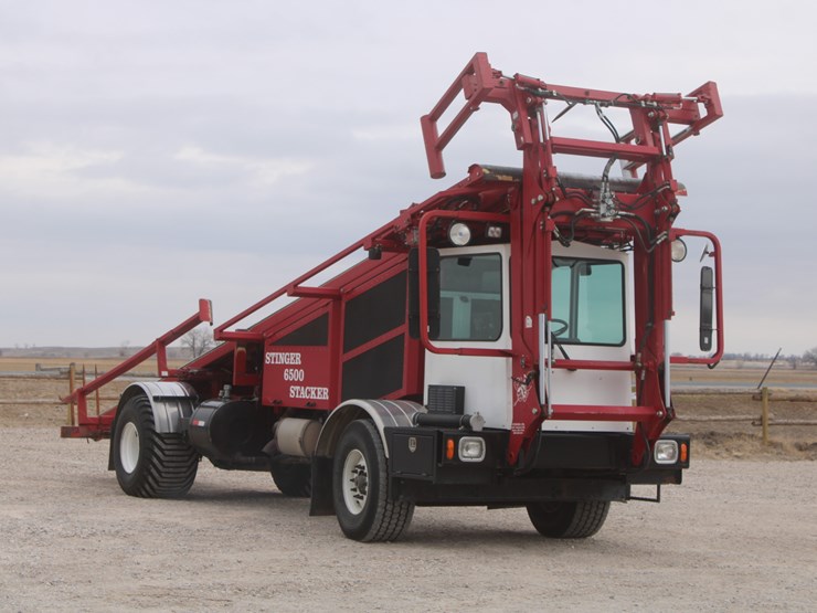 2009-stinger-ltd-6500-image-11