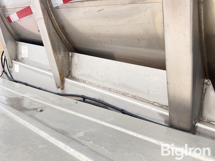 2007-polar-tanker-image-15