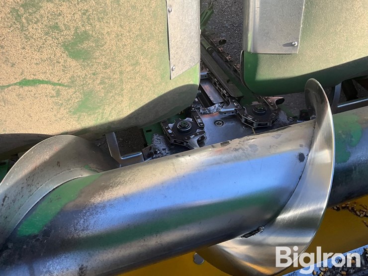 1997-john-deere-894-image-19