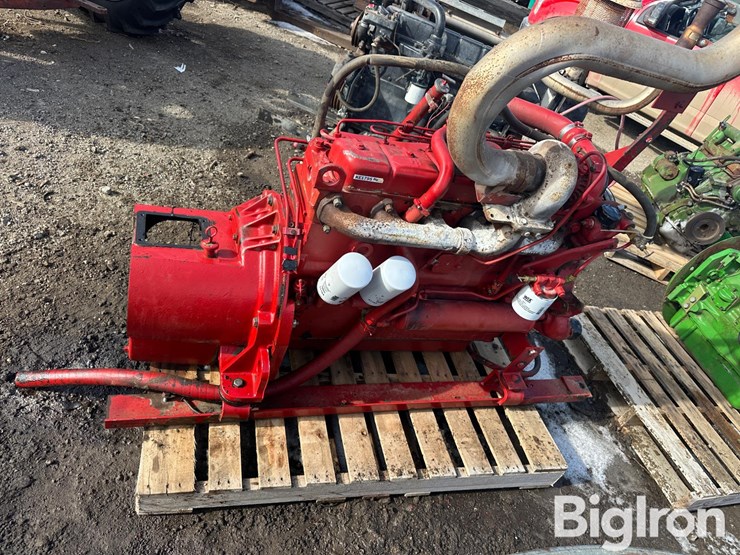 international-dt466-image-8