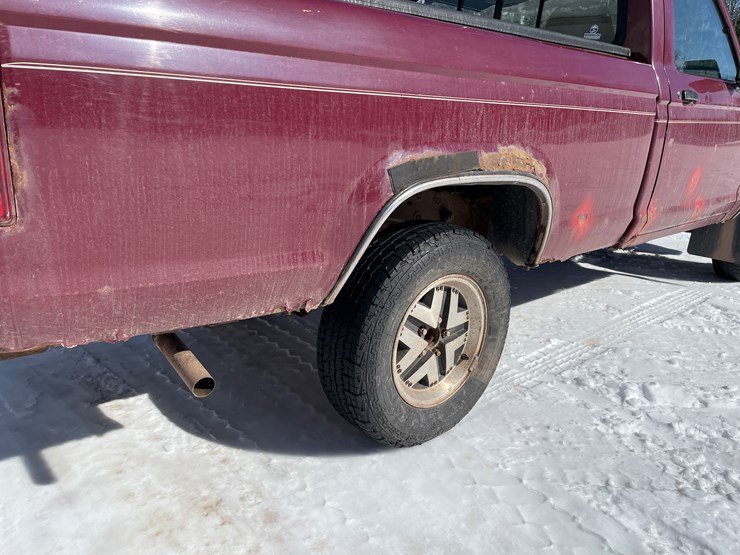 1991-ford-ranger-xlt-image-23