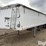 2011-jet-grain-trailer-image-1