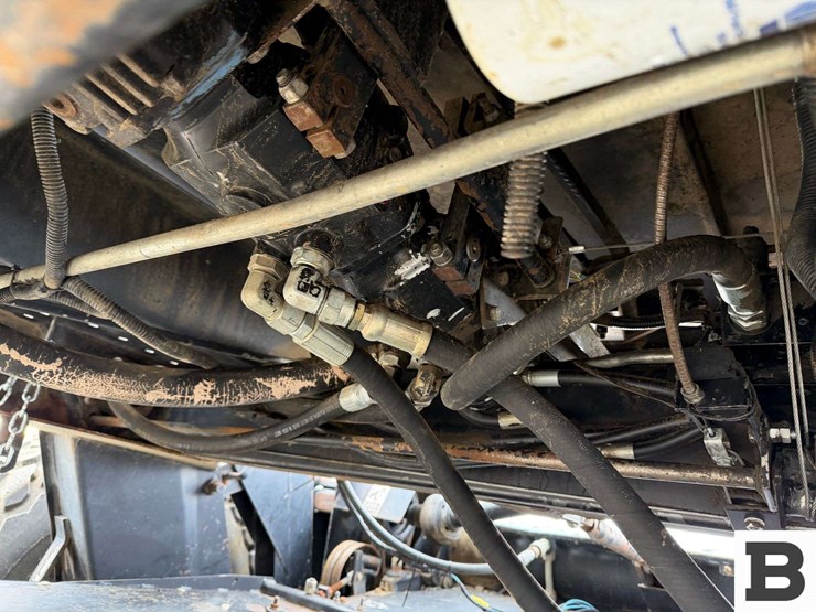 1994-premier-2900-image-34