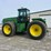 1995-john-deere-8870-image-4