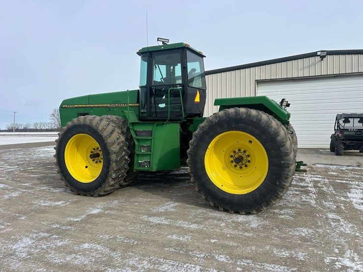 1995-john-deere-8870-image-4