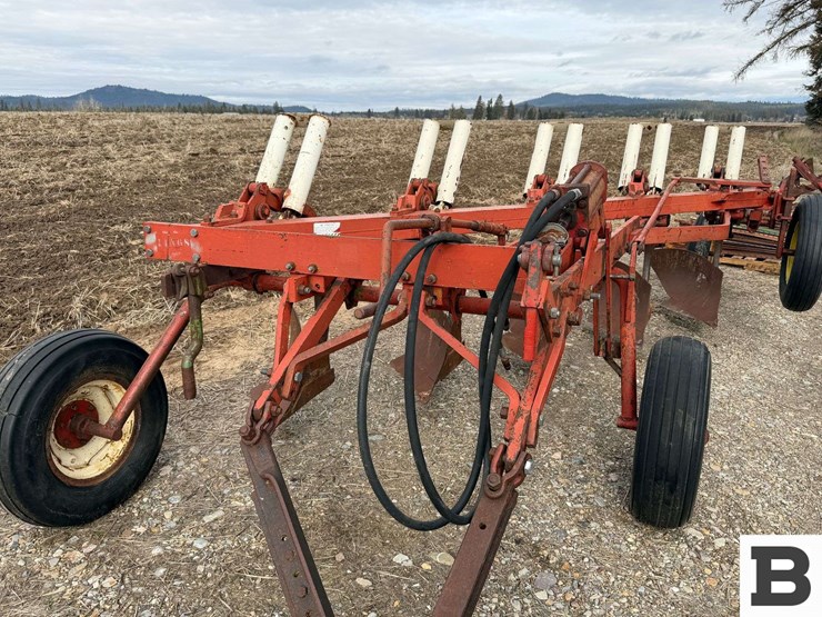 international-770-image-9