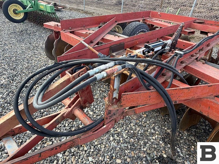 international-500-image-10