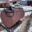 #7404-•-275-gallon-fuel-tank-with-pump-(somerset,-wi)-image-1