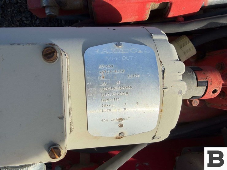 inject-o-meter-injector-pumps---plymouth,-wa-image-15