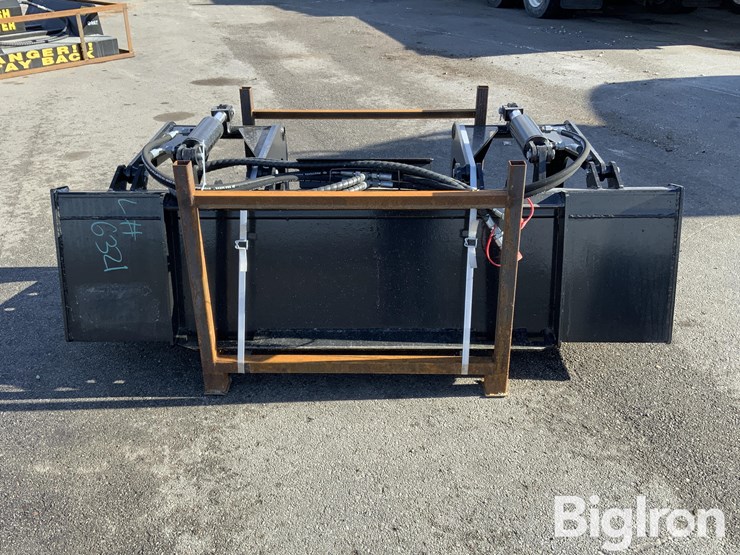 2025-massey-ferguson-730-image-6