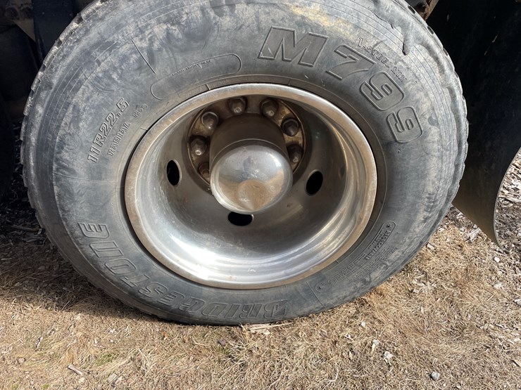 #1005-•-2003-sterling-log-truck-(has-wi-title)-(grantsburg,-wi)-image-62