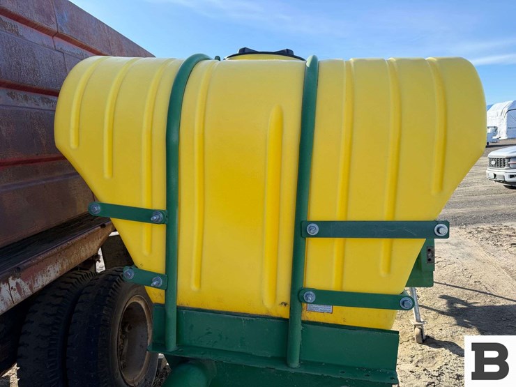 big-john-500-image-8