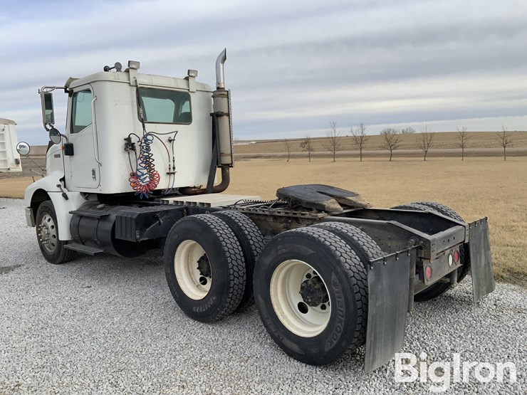 2000-international-2000-image-7