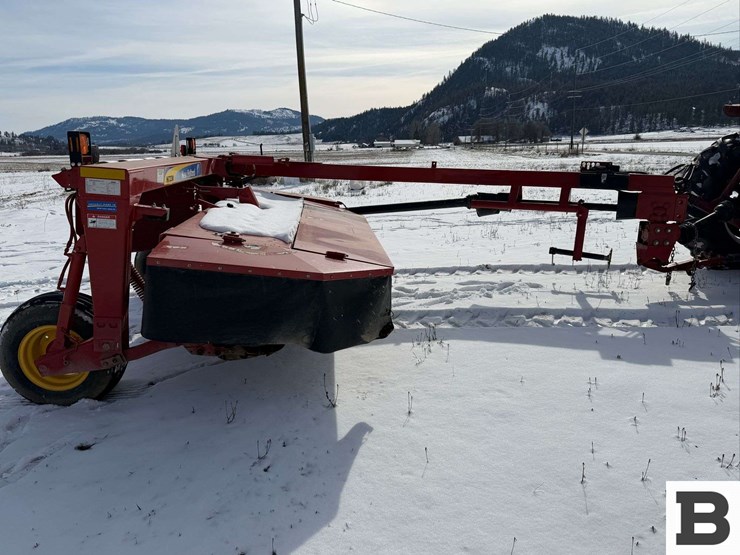 2013-new-holland-h7230-image-6