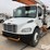 2006-freightliner-m2-106-image-15