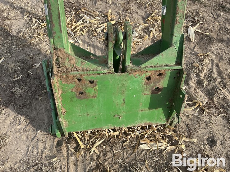 custom-built-image-10