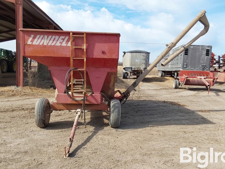 lundell-1290-image-2