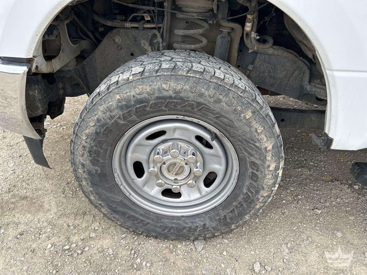 2019-ford-f250-image-23