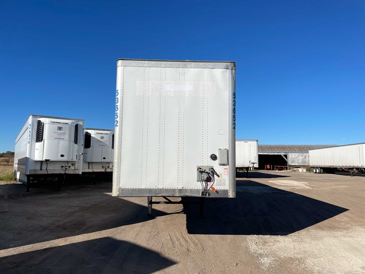 #1262-•-2011-wabash-semi-trailer-(title-in-delay)-(denmark,-wi)-image-9