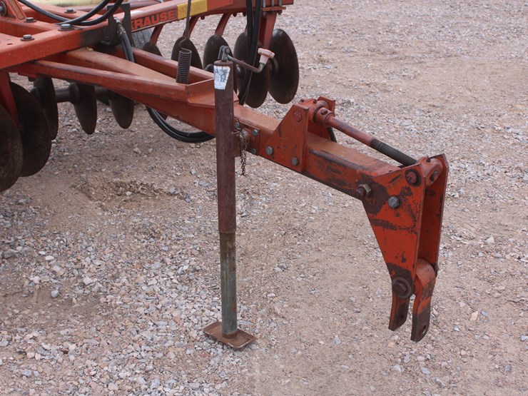 #2024-•-krause-2200-disc-image-19