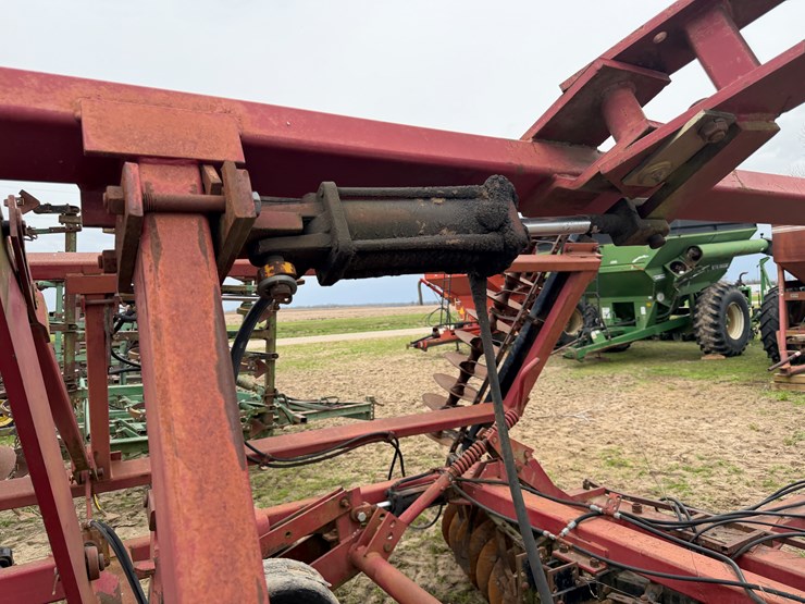 case-ih-496-image-57