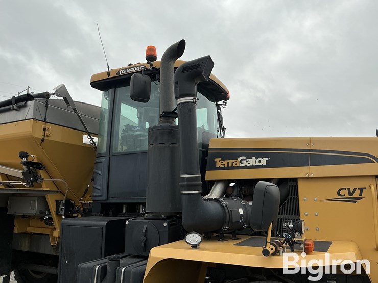 2022-ag-chem-tg8400c-image-10