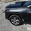 2021-toyota-rav4-image-12