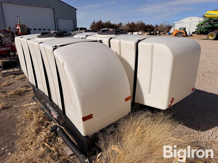 demco-sidequest-image-12