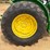 2024-john-deere-5095m-image-8