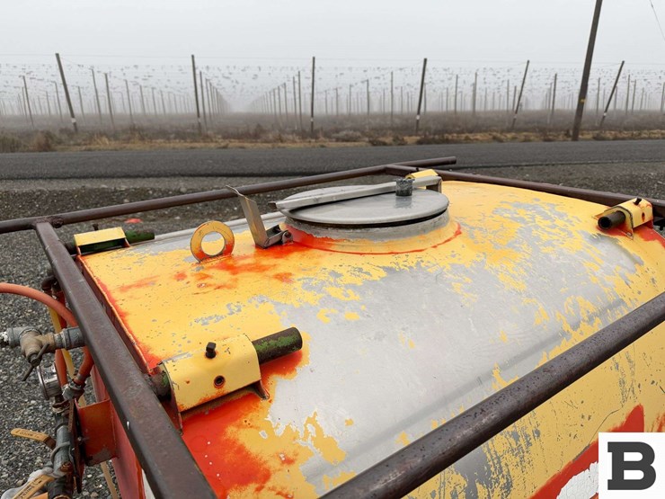 rears-mfg-pul-tank-image-16