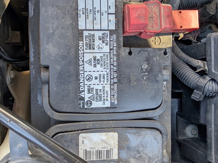 2007-chevrolet-3500-image-24