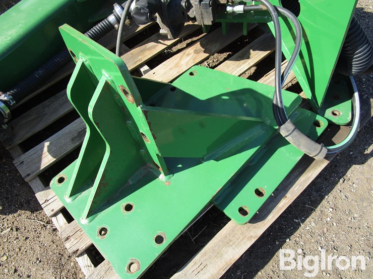 john-deere-8335r-image-20