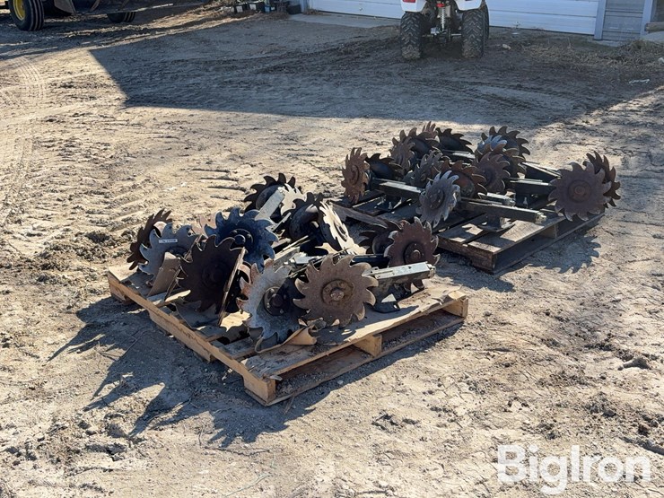 john-deere-1770nt-image-7