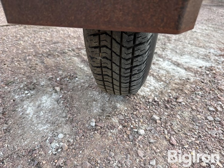 shop-built-trailer-image-13