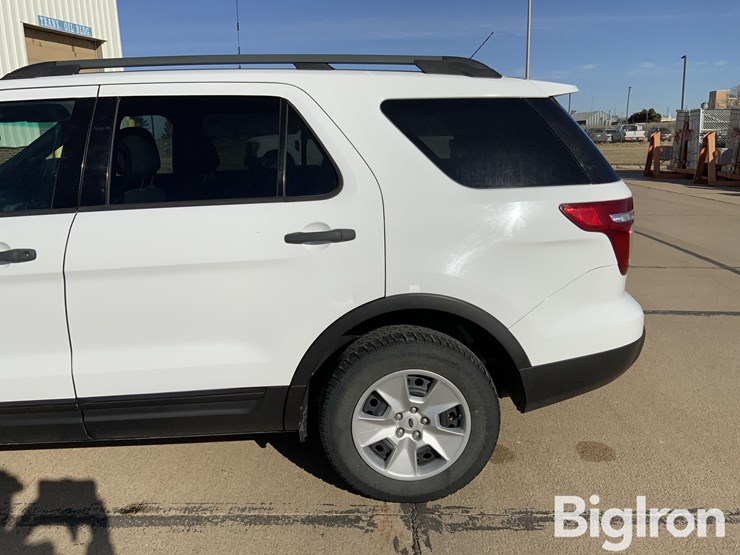 2013-ford-explorer-image-9