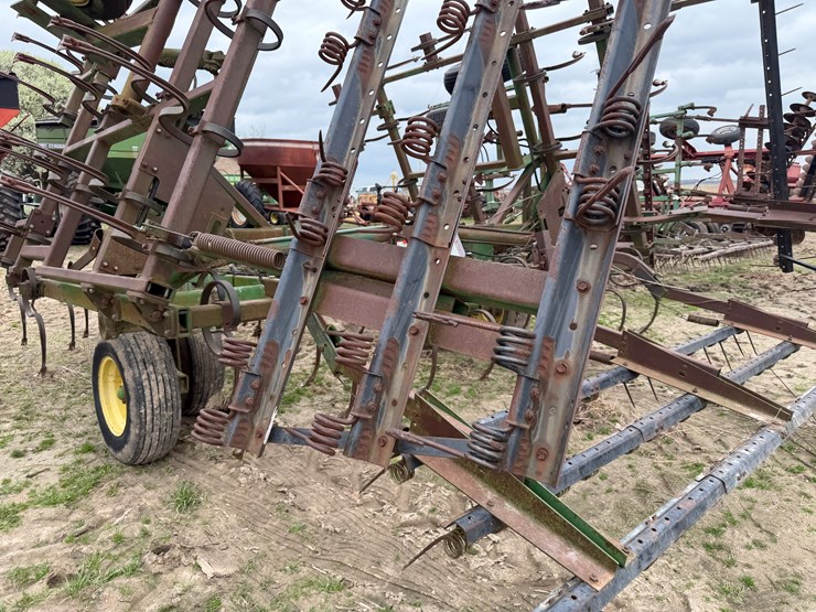 john-deere-960-image-21