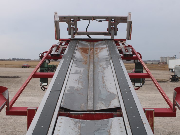 2009-stinger-ltd-6500-image-68