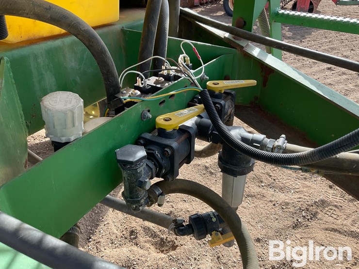 broyhill-9690-image-20