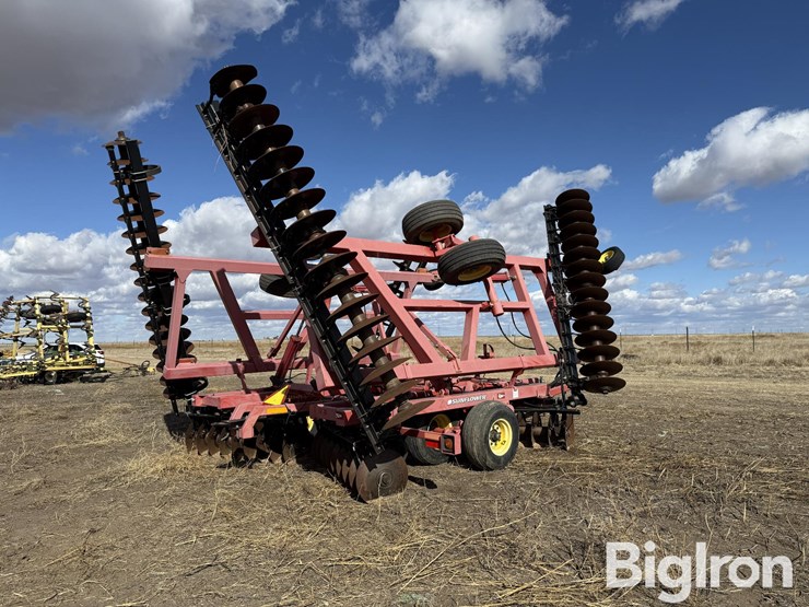 sunflower-1434-36-image-5