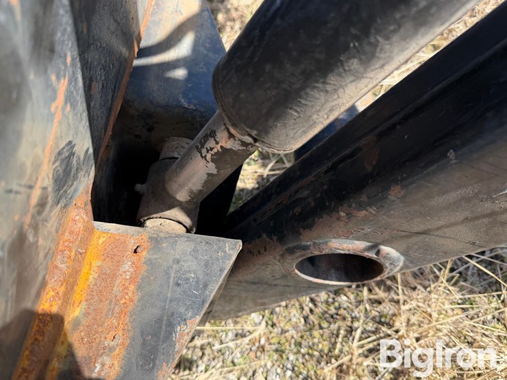 great-bend-660-image-20