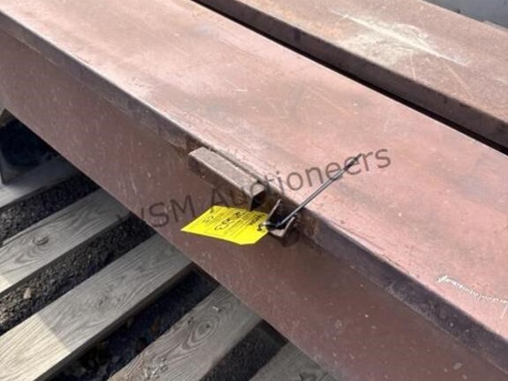 steel-trailer-toolbox-fenders-image-6