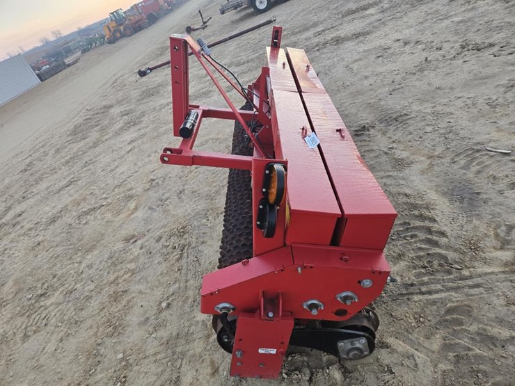 brillion-ssbp10-image-2