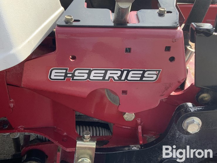 massey-ferguson-730-image-18